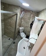 TAKSİM MİLENYUM APARTHS