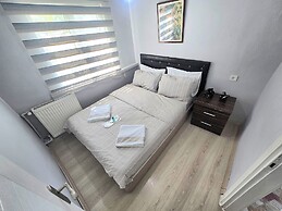 TAKSİM MİLENYUM APARTHS