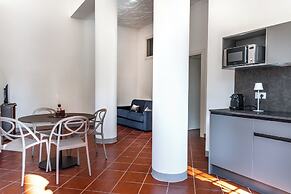 Villa Leda