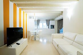 Favolosa Residenza Borsari