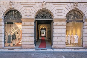 Favolosa Residenza Borsari