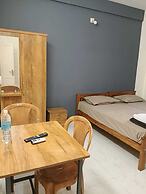 TGM INN