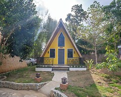 Abatan Riverview Resort