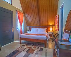 Abatan Riverview Resort