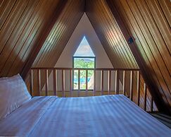 Abatan Riverview Resort