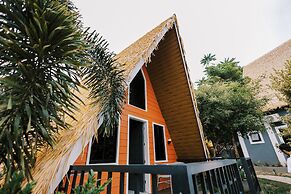 Abatan Riverview Resort