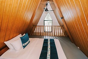 Abatan Riverview Resort