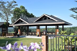 Abatan Riverview Resort