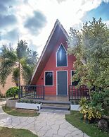 Abatan Riverview Resort