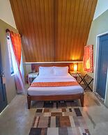 Abatan Riverview Resort