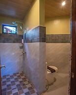 Abatan Riverview Resort