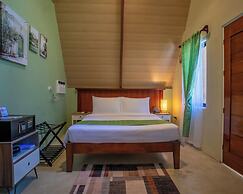 Abatan Riverview Resort