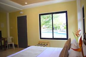 Abatan Riverview Resort