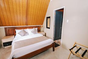 Abatan Riverview Resort