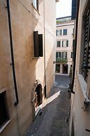 Cozy Room with SPA service - City Centre