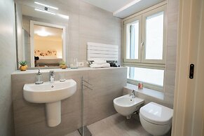 Cozy Room with SPA service - City Centre