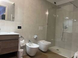 HOTEL LOCANDA DELL'OCA BIANCA