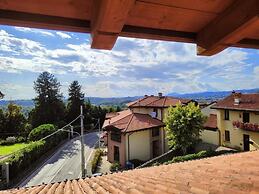 HOTEL LOCANDA DELL'OCA BIANCA