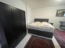 Romm Agency Hannover