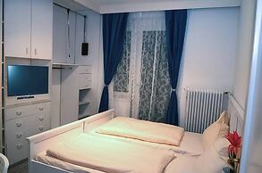 Romm Agency Hannover