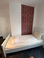 Romm Agency Hannover