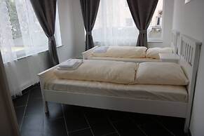 Romm Agency Hannover