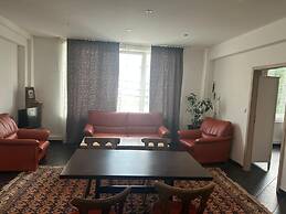 Romm Agency Hannover