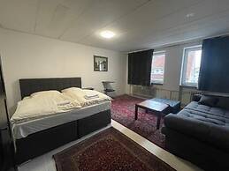 Romm Agency Hannover