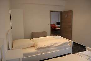 Romm Agency Hannover