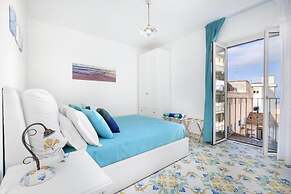 Millie Sorrento Suites