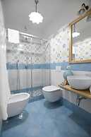 Millie Sorrento Suites
