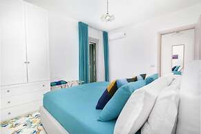 Millie Sorrento Suites