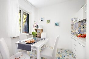 Millie Sorrento Suites