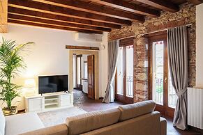 Residenza Merici - Elegante e Fiabesca