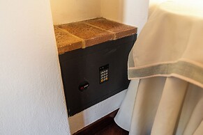 Residenza Merici - Elegante e Fiabesca