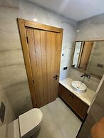 ULTAVA KORU SUITES