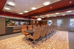 Fletcher Boutique Hotel De Kromme Dissel