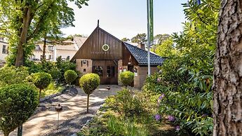 Fletcher Boutique Hotel De Kromme Dissel