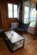 Camping La Tentation