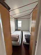 Camping La Tentation