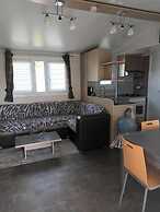 Camping La Tentation