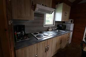 Camping La Tentation