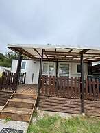 Camping La Tentation