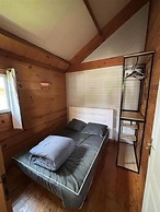 Camping La Tentation