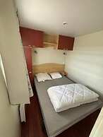 Camping La Tentation