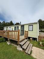 Camping La Tentation