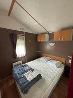 Camping La Tentation