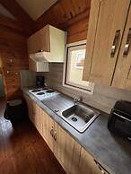 Camping La Tentation