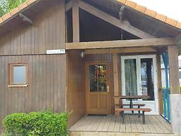 Camping La Tentation