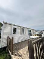 Camping La Tentation